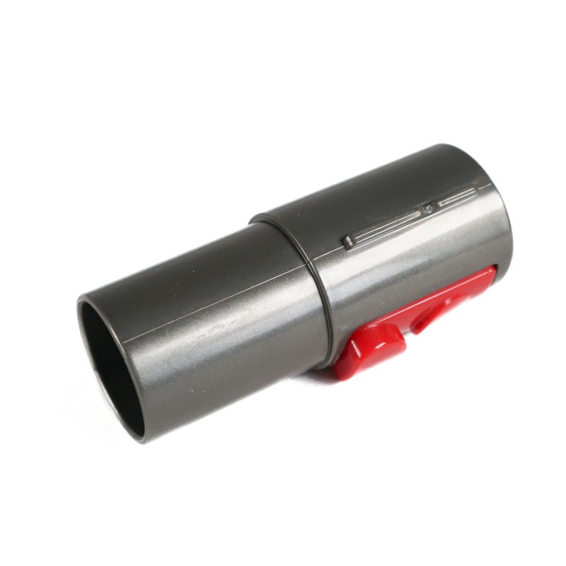 Adaptateur compatible avec les aspirateurs Dyson V7 / V8 / V10 / V11 / V15 à 32mm