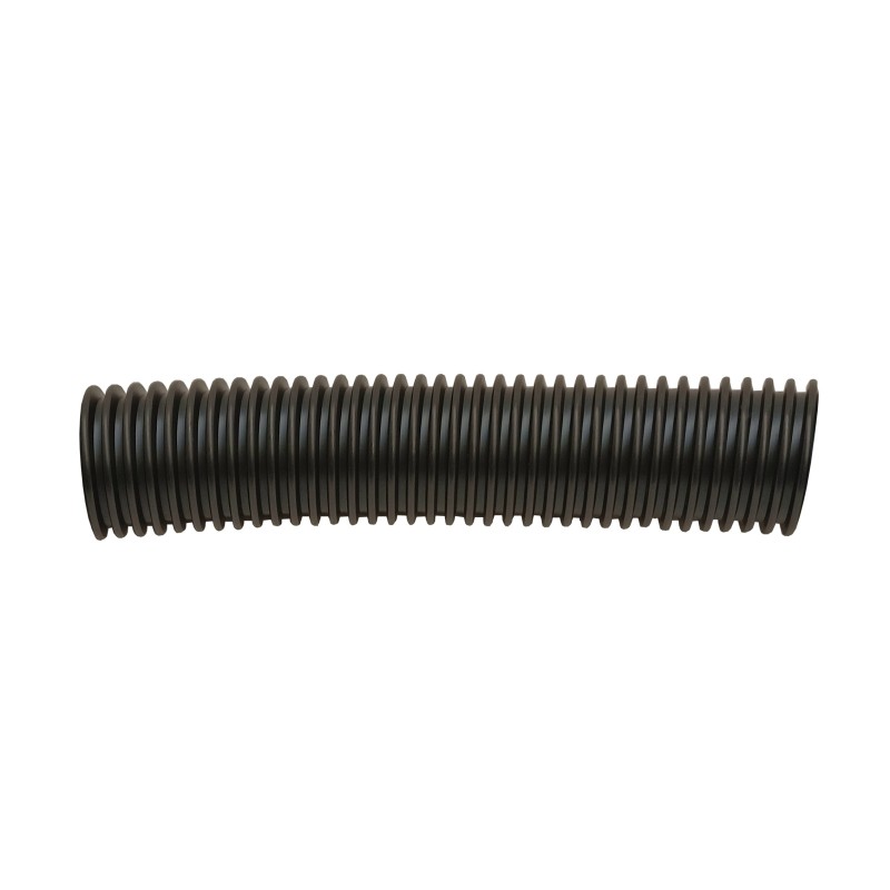 Couronne de 20M - Flexible antistatique diamètre 38mm intérieur - Sur commande