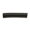 Couronne de 20M - Flexible antistatique diamètre 38mm intérieur - Sur commande