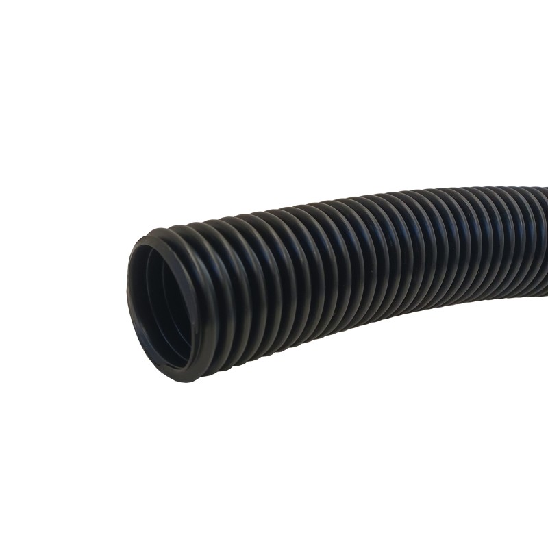 Couronne de 20M - Flexible antistatique diamètre 38mm intérieur - Sur commande