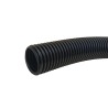 Couronne de 20M - Flexible antistatique diamètre 38mm intérieur - Sur commande