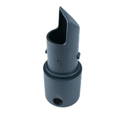 Embout de cuve d'origine pour Taski AERO
