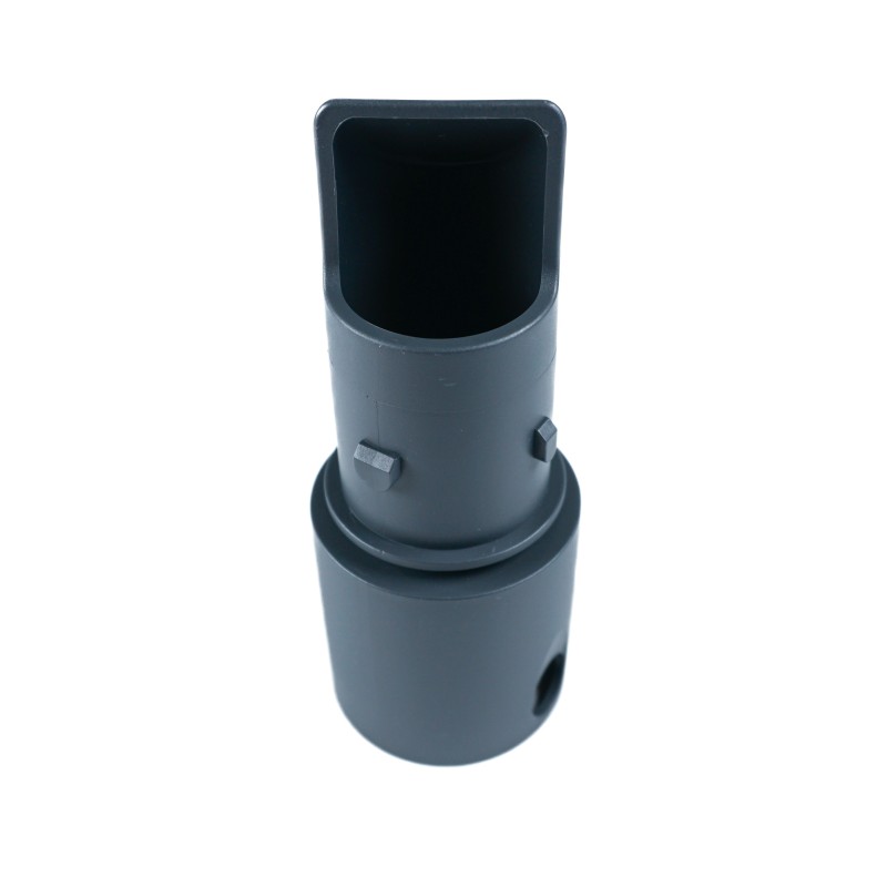 Embout de cuve d'origine pour Taski AERO