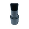 Embout de cuve d'origine pour Taski AERO