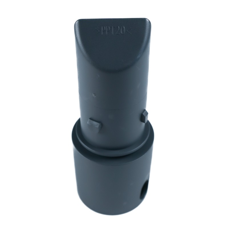 Embout de cuve d'origine pour Taski AERO