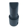 Embout de cuve d'origine pour Taski AERO