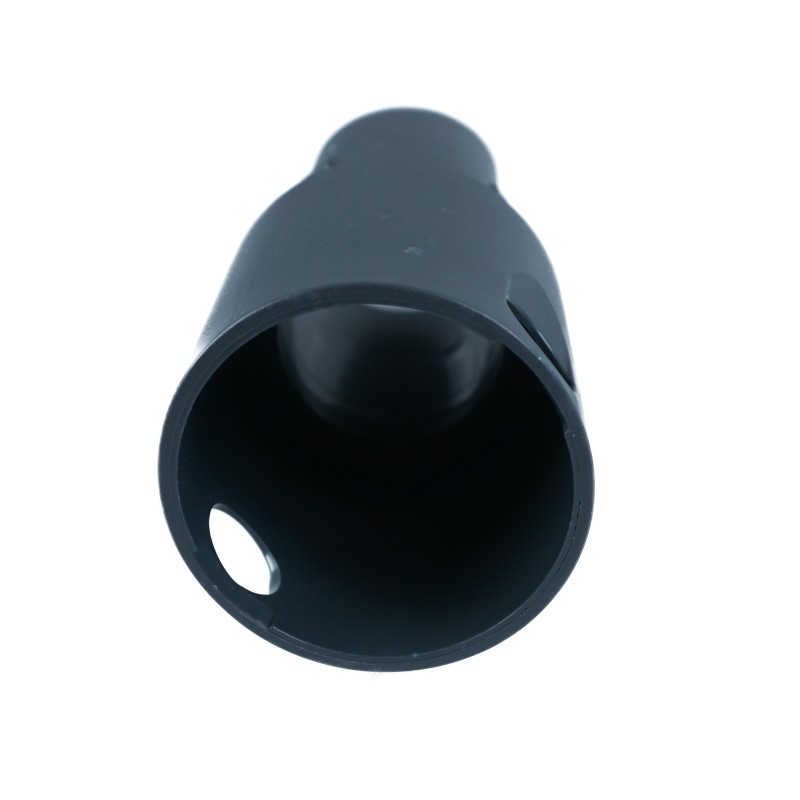 Embout de cuve d'origine pour Taski AERO