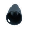 Embout de cuve d'origine pour Taski AERO