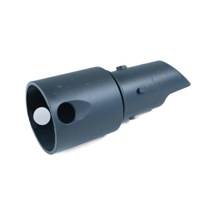 Embout de cuve d'origine pour Taski AERO