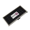 Filtre Charbon Actif pour aspirateur compatible Miele : Cat & Dog, S300, S400, S500, S600, S700, S800, Mondia, Allergy Control,
