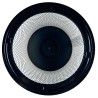Filtre cartouche compatible avec Parkside, Rowenta, Fam, Aquavac...
