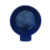 Filtre compatible pour aspirateur Samsung Jet V20 - DJ97-03090A