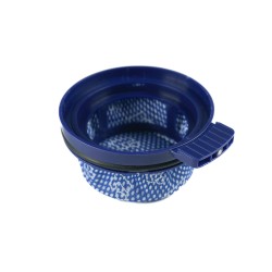 Filtre compatible pour aspirateur Samsung Jet V20 - DJ97-03090A