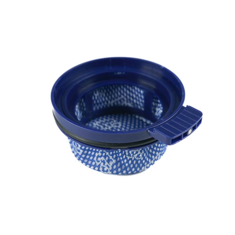 Filtre compatible pour aspirateur Samsung Jet V20 - DJ97-03090A