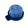 Filtre compatible pour aspirateur Samsung Jet V20 - DJ97-03090A