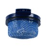Filtre compatible pour aspirateur Samsung Jet V20 - DJ97-03090A