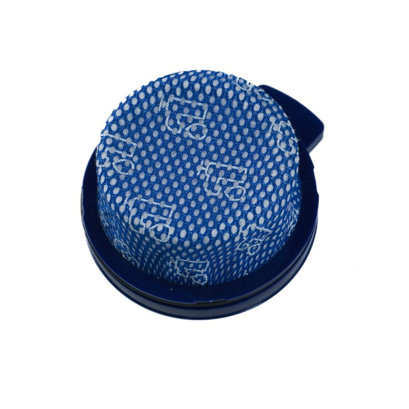 Filtre compatible pour aspirateur Samsung Jet V20 - DJ97-03090A