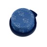 Filtre compatible pour aspirateur Samsung Jet V20 - DJ97-03090A