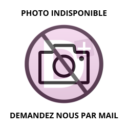 CLE AUTOLAVEUSE D ORIGINE TASKI SWINGO 750B (4122551) - Sur commande