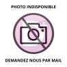 CLE AUTOLAVEUSE D ORIGINE TASKI SWINGO 750B (4122551) - Sur commande