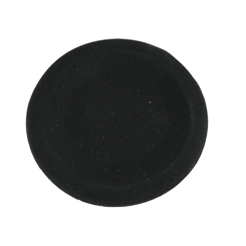 Capuchon pour réservoir à capsules parfumées Numatic Quick - référence d'origine 915357