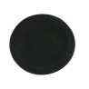 Capuchon pour réservoir à capsules parfumées Numatic Quick - référence d'origine 915357
