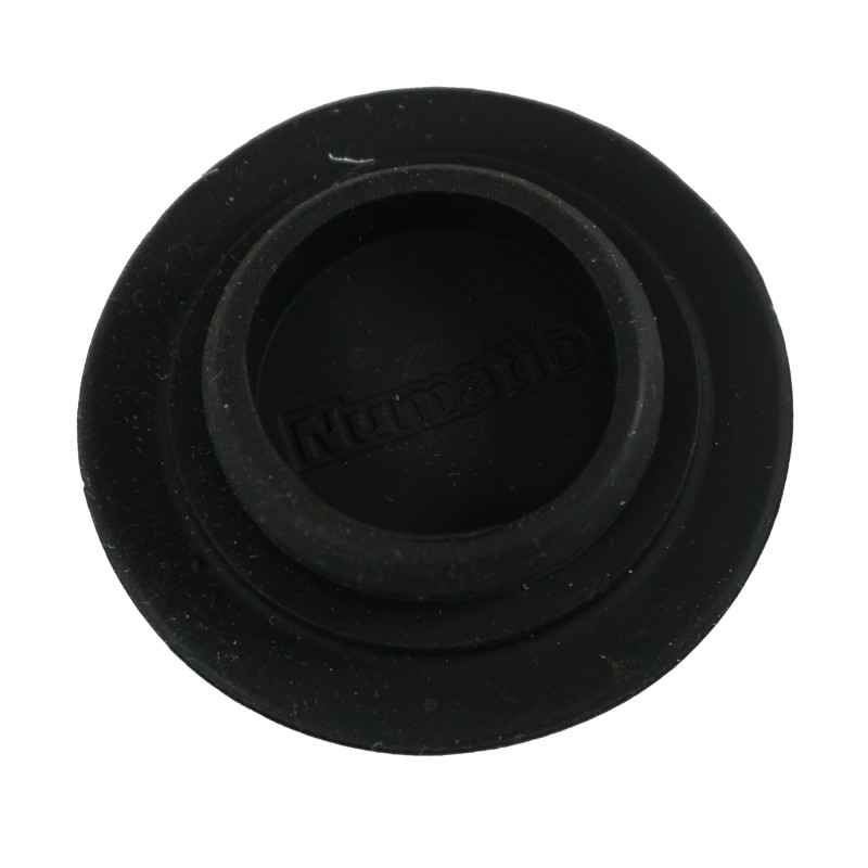 Capuchon pour réservoir à capsules parfumées Numatic Quick - référence d'origine 915357
