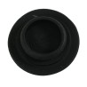 Capuchon pour réservoir à capsules parfumées Numatic Quick - référence d'origine 915357