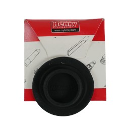Capuchon pour réservoir à capsules parfumées Numatic Quick - référence d'origine 915357