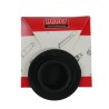 Capuchon pour réservoir à capsules parfumées Numatic Quick - référence d'origine 915357
