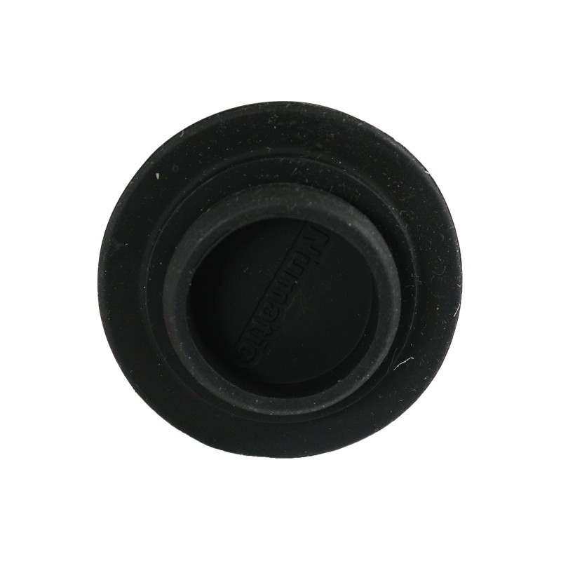 Capuchon pour réservoir à capsules parfumées Numatic Quick - référence d'origine 915357