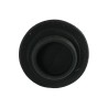 Capuchon pour réservoir à capsules parfumées Numatic Quick - référence d'origine 915357