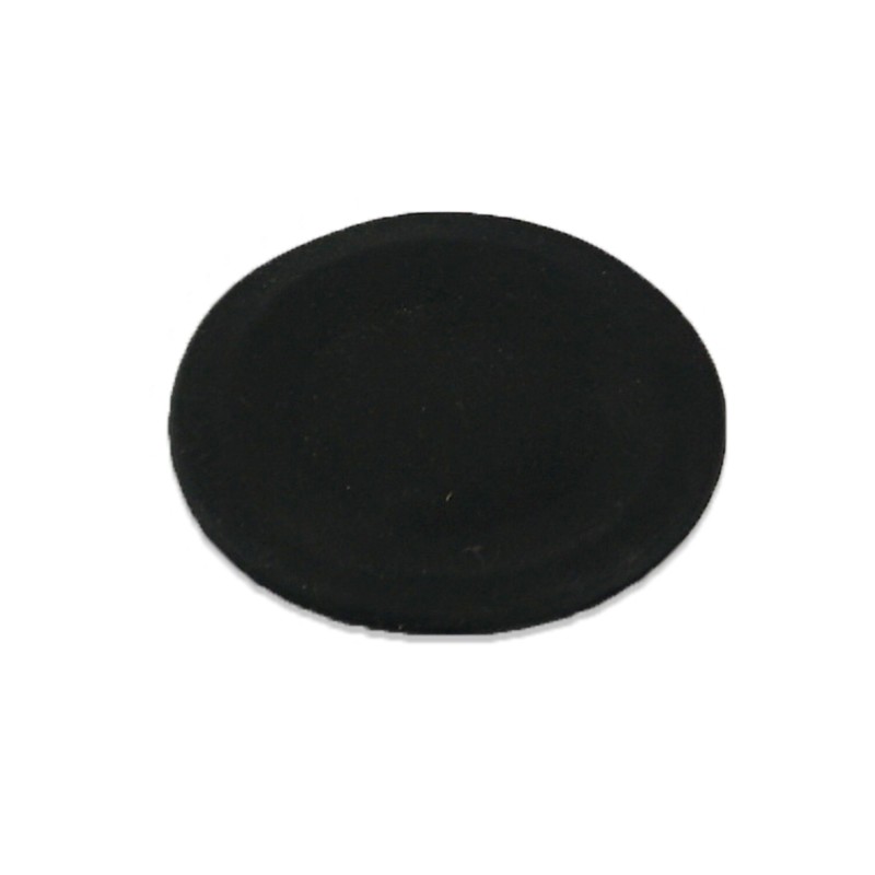 Capuchon pour réservoir à capsules parfumées Numatic Quick - référence d'origine 915357