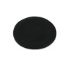 Capuchon pour réservoir à capsules parfumées Numatic Quick - référence d'origine 915357