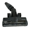 Brosse motorisée pour aspirateur Numatic Henry Quick - référence d'origine 914744