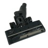 Brosse motorisée pour aspirateur Numatic Henry Quick - référence d'origine 914744