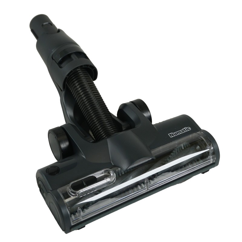 Brosse motorisée pour aspirateur Numatic Henry Quick - référence d'origine 914744
