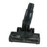 Brosse motorisée pour aspirateur Numatic Henry Quick - référence d'origine 914744