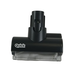 Mini brosse motorisée pour aspirateur Numatic Quick - référence d'origine 915527