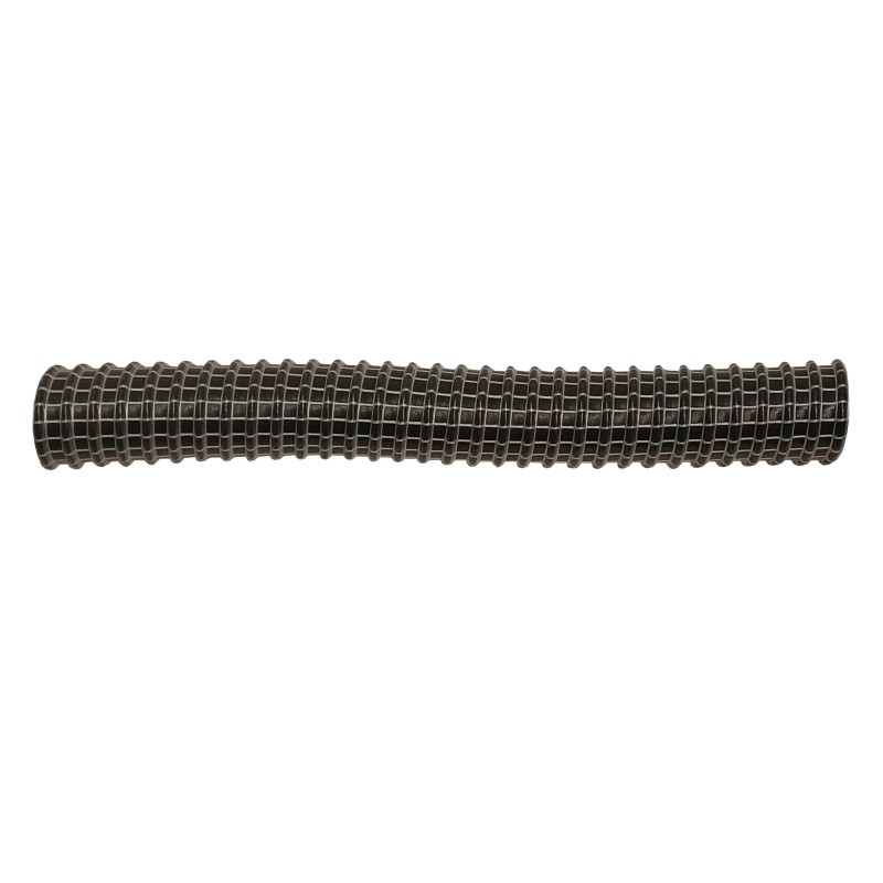 Couronne de 15M - Flexible armée pour aspirateur diamètre 35mm interieur