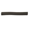 Couronne de 15M - Flexible armée pour aspirateur diamètre 35mm interieur
