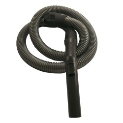 Flexible complet compatible pour aspirateur Beko BKS 5440A - alternative pour pièce d'origine 9178002410