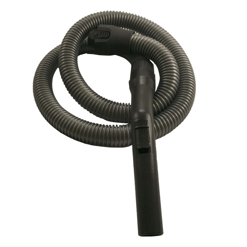 Flexible complet compatible pour aspirateur Beko BKS 5440A - alternative pour pièce d'origine 9178002410