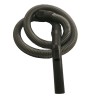 Flexible complet compatible pour aspirateur Beko BKS 5440A - alternative pour pièce d'origine 9178002410
