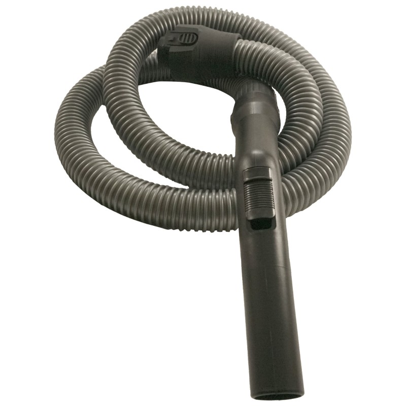 Flexible complet compatible pour aspirateur Beko BKS 5440A - alternative pour pièce d'origine 9178002410