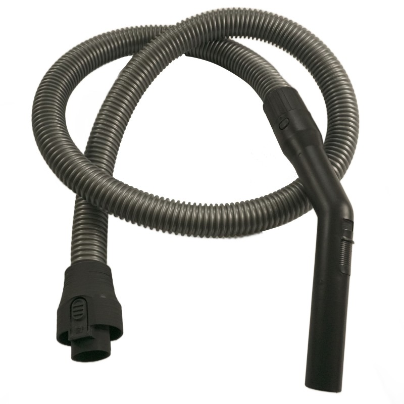 Flexible complet compatible pour aspirateur Beko BKS 5440A - alternative pour pièce d'origine 9178002410
