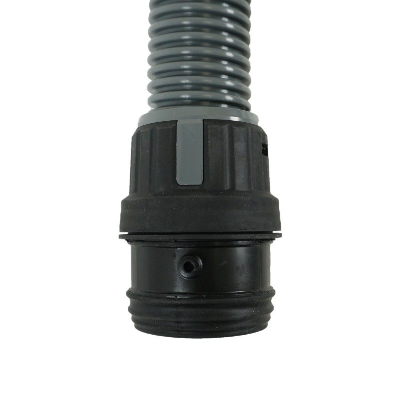 Flexible pour aspirateur Karcher - Diamètre nominal 35 mm - longueur 2,5m - référence d'origine 2.889-134.0