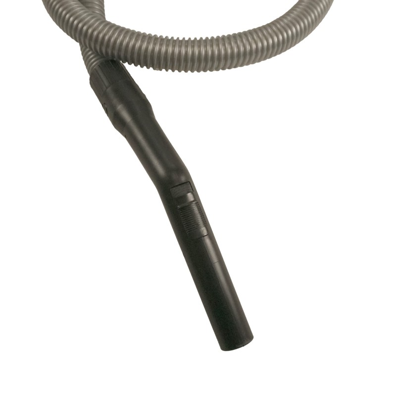 Flexible complet pour aspirateur Wetrok Monovac 6+ et Wetrok Monovac 11+ - alternative pour référence d origine 41206 et 41.2