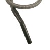 Flexible complet pour aspirateur Wetrok Monovac 6+ et Wetrok Monovac 11+ - alternative pour référence d origine 41206 et 41.2
