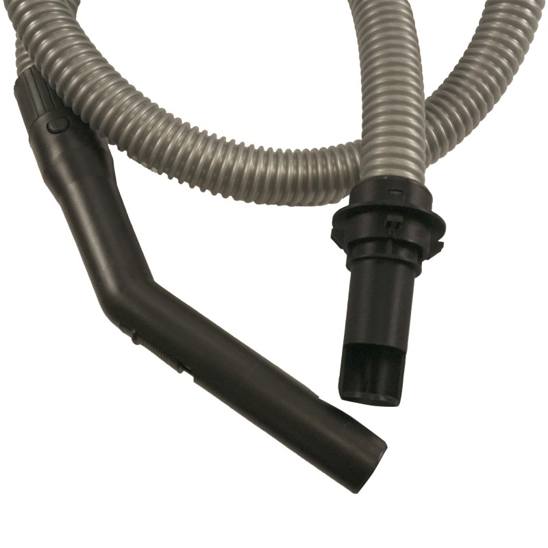 Flexible complet pour aspirateur Wetrok Monovac 6+ et Wetrok Monovac 11+ - alternative pour référence d origine 41206 et 41.2